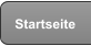 Startseite