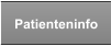 Patienteninfo