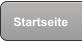 Startseite