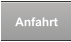 Anfahrt