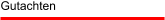 Gutachten