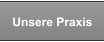 Unsere Praxis