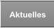 Aktuelles