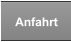 Anfahrt