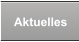 Aktuelles