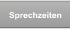 Sprechzeiten