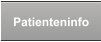 Patienteninfo